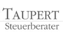 Logo TAUPERT München