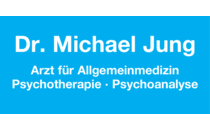 Logo Jung Michael Dr. Arzt für Allgemeinmedizin München