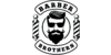 Kundenlogo von Barber Brothers