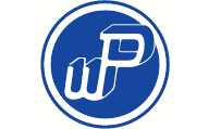 Logo Petersen Walter GmbH Stahl- und Metallbau Hamburg