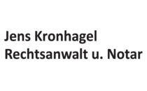 Logo Kronhagel Jens Notar, Seifert Karsten Dr. Rechtsanwälte Berlin