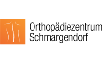 Logo Orthopädiezentrum Schmargendorf Dr. Turczynsky & Kollegen Berlin