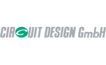 Logo Circuit Design GmbH München