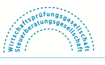 Logo STELLFELD Dipl.Kfm. Steuerberater München
