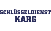 Logo Schlüsseldienst Karg Berlin