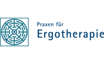 Logo Bauer Sigrid & Hering Christian Ergotherapie Gräfelfing