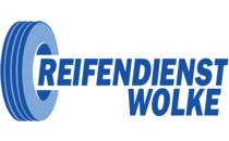 Logo Reifendienst Wolke Schenefeld