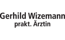 Logo Wizemann Gerhild Praktische Ärztin München