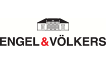 Logo Engel & Völkers Frohnau Berlin