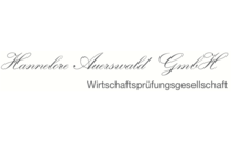 Logo Auerswald Hannelore GmbH Wirtschaftsprüfungsgesellschaft Berlin