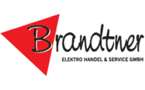 Logo Brandtner Elektro Handel & Service GmbH Berlin