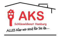 FirmenlogoWilhelm Detlef Hamburg