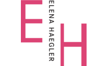 Logo Steuerberatung Berlin Mitte Elena Haegler Berlin