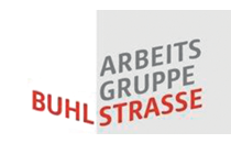 Logo Arbeitsgruppe Buhlstraße e. V. München
