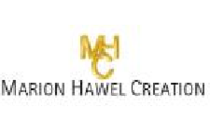 Logo Hawel Marion Modeatelier Hamburg