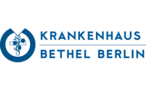 Logo Krankenhaus Bethel Berlin Berlin