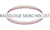 Logo Radiologie München Ost MVZ GmbH München