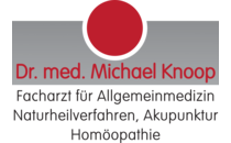 Logo Knoop Michael Dr.med. Planegg