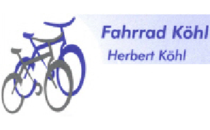 Logo Fahrrad Köhl Inh. Herbert Köhl München