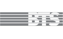 Logo BTS Bautischlerei Seeger GmbH Berlin