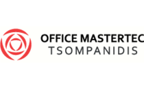 Logo Office Mastertec Tsompanidis München