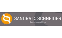 Logo Schotter Sandra C. Rechtsanwältin Unterhaching