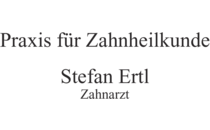 Logo Ertl Stefan Zahnarzt Ottobrunn