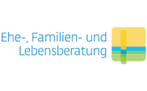 Logo Ehe-, Familien- und Lebensberatung der Erzdiözese München und Freising München