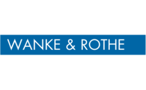Logo Wanke & Rothe Rechtsanwälte Hamburg