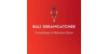 Kundenlogo von Bali Dreamcatcher