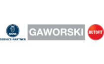 FirmenlogoSaab AS Gaworski GmbH Hamburg