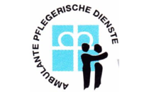 Logo Ambulanter Pflegedienst Sozialstation Lurup-Osd. Born Diakoniestation e.V. Hamburg