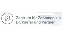 Logo Zentrum für Zahmedizin Schwabing Dres. Kaefer, Heine, Duda, Ongyerth & Kollegen Zentrum für Zahnmedizin München