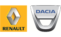 Logo Renault Auto Karl GmbH Gauting