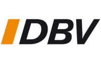 Logo DBV Deutsche Beamtenversicherung Berlin Stefan Bille Berlin