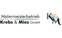Logo Malermeisterbetrieb Krebs und Mies GmbH Innenausbau Anzing