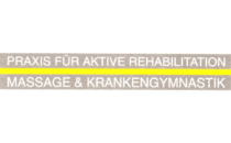 Logo Praxis für manuelle Therapie + aktive Physiotherapie Melzer Krankengymnastik Hamburg