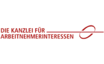 Logo Zehe Marion Rechtsanwältin Berlin