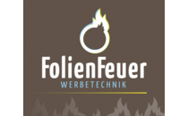 FirmenlogoRichter Christopher Berlin