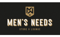 FirmenlogoMen's Needs GmbH Hamburg