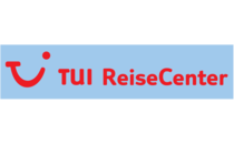 Logo TUI ReiseCenter Reisebüro Bärbel Haider München