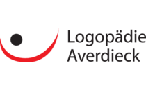 Logo LOGOPÄDIE AVERDIECK München
