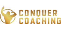Kundenlogo Conquer Coaching - Personal Training Berlin