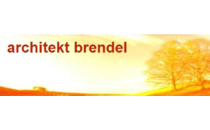 Logo Brendel Bernd Dipl.-Ing. (FH) Architekturbüro Unterschleißheim