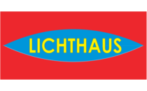 Logo Lichthaus Oberhaching