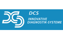 Logo DCS Innov. Diagnostik-Systeme Dr. C. Sartori GmbH & Co. KG Hamburg