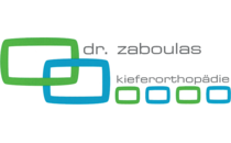 Logo Zaboulas Dimitrios Dr. München