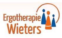 Logo Ergotherapie Wieters Hamburg