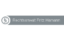 Logo Hamann Fritz München