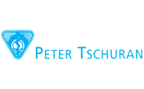 Logo TSCHURAN Peter München